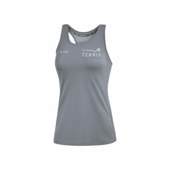 TuS Spenge Tennis - JAKO Tanktop Run 2.0 - Women